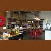 ACME CAFE