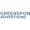 Greenspon Advertising