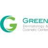 Green Dermatology & Cosmetic Center