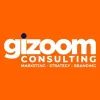 Gizoom Marketing