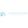 Our Lady's Center for Rehabilitation & Healthcare