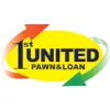 1st United Pawn & Loan