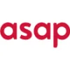 asap developers