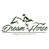 Dream Horse Equestrian Center