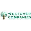 Westover Companies