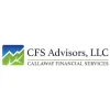 Callaway Investments
