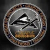 Creative Indulgence
