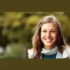 Gentle Care Family Dentistry