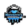 Navarro's Painting