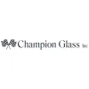Champion Glass