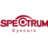 Spectrum Eyecare