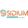 Sidium Solutions