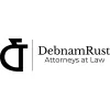 DebnamRust