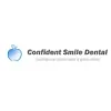 Confident Smile Dental PC