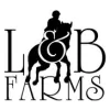L & B Farms