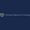 Kintsugi Collaborative Counseling