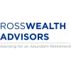 Ross Wealth Advisors