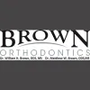 Brown Orthodontics