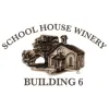 School House Winery