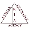 Keegan Insurance Agency