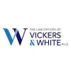 The Law Offices Of Vickers & White