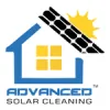 Advanced Solar Cleaning