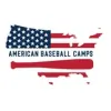 American Baseball Camps
