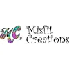 Misfit Creations