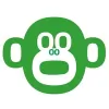 Green-O Screen Printing