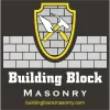 Building Block Masonry
