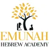 Emunah Pre School