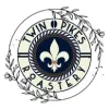 Twin Pikes Roastery