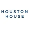 Houston House