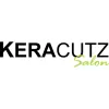 KeraCutz Family Salon