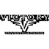 Victory Investigations