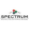 Spectrum Environmental Services