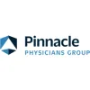 Pinnacle Physicians Group