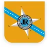 Jordan River Moving & Storage