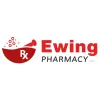 Ewing Pharmacy