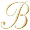 Bellagio Jewelers