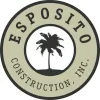 Esposito Construction