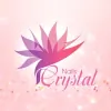 Crystal Nails & Spa