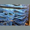 Amerion Telecommunications