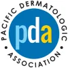 Pacific Dermatologic Association