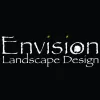 Envision Landscape Design