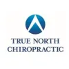 True North Chiropractic