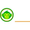Talking Monkey Media
