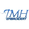 TMH Embroidery