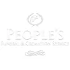 Peoples Funeral & Cremation Service