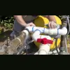 Pieters Well Drilling